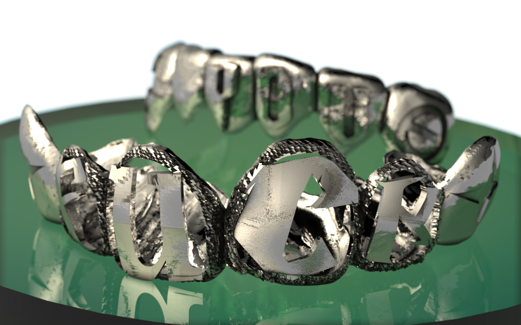 Gold Sovereign Classic